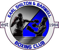 Image result for Earl Shilton Trials Clubs
