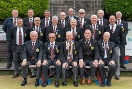 Image result for Ards Bowling Club