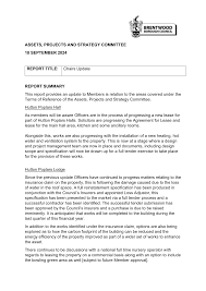 Image result for Hutton Poplars Bowling Club