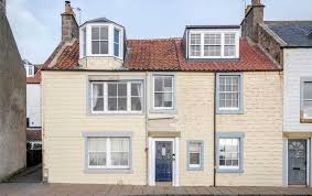 Image result for Pittenweem Bowling Club