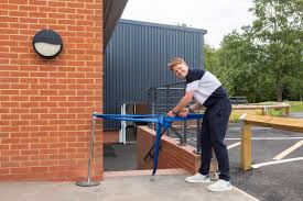 Image result for Cranleigh School Sports Club