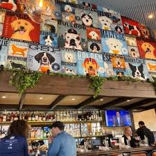 Image result for Barking & District Indoor Bowls