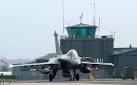 Libya  The West attacks Gaddafis forces as Cameron declares