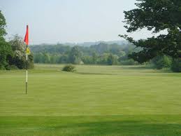 Image result for Colne Valley Golf Club Ltd