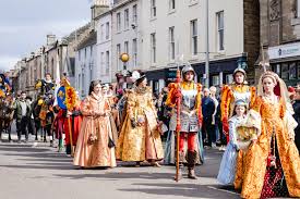 Image result for St Andrews