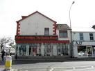 Fashion House, Magherafelt - via Daymix
