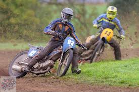 Image result for Cheshire Grass Track Club