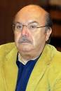 Lino Banfi: un disco