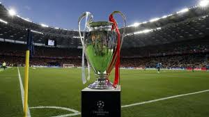 Image result for Champions Football