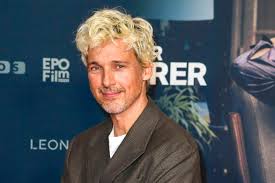 Image result for florian david fitz