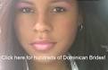Hispanic Women - Hispanic Dating