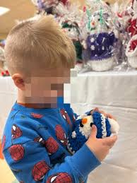 Image result for Smiles For Everyone