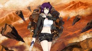 「我々守むつみ」の画像検索結果