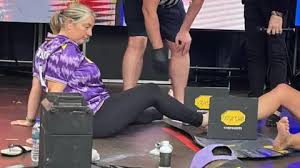 Image result for Toe Wrestling World Championships