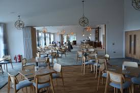 Image result for Falmouth and Helston Octopush Club