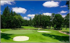Image result for Cama Golf Club