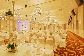 [Image: images?q=tbn:ANd9GcTdhj6iyQQcaxN1jndvEXV...BZb2iJfSj6]