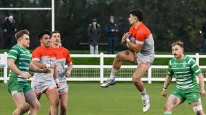 Image result for Littleborough Amateur Rugby League Football Club