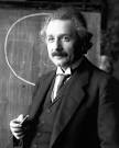 GenevaLunch » Cern on the latest neutrino brouhaha: tests in May ...