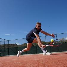 Image result for Active Away