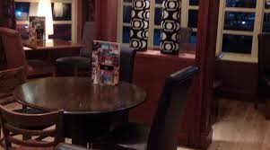 Image result for Chessington Table Tennis Club