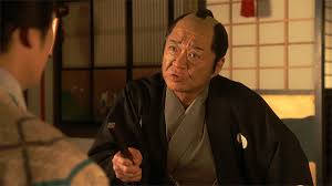 Image result for 小沢　 