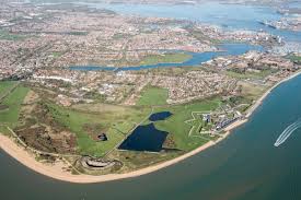 Image result for Gosport