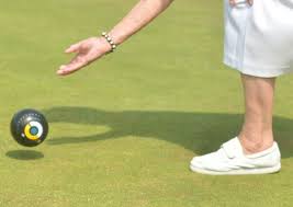 Image result for Thornaby Indoor Bowls Club
