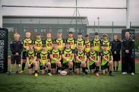 Image result for Aberdare Rugby Union Football Club