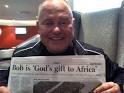 GoDaddy CEO Bob Parsons is God's Gift to No Longer Getting Any Money from Us - bob-parsons-godaddy-CEO