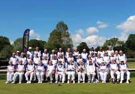Image result for Hykeham Bowls Club
