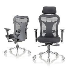 Image result for chair+photos