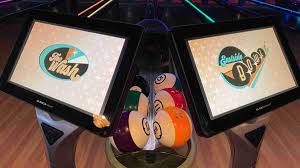 Image result for Eastfield Bowling Club