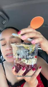 Image result for Bangor City Bowls Club