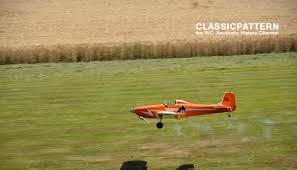 Image result for gepetto tehron