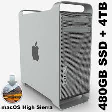 Image result for mac pro