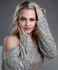 Image result for chicas noruegas