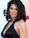 Morgan Webb Picture 0