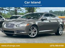 Image result for Glacier Silver 2009 Jaguar