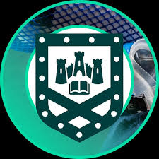 Image result for University Of London Sub-Aqua Club