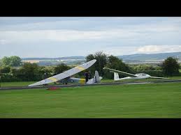 Image result for Wrekin Gliding Club