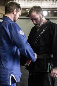 Image result for Derwent Jujitsu Academies