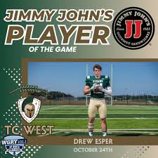 Image result for West Wight Tc