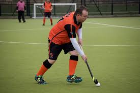 Image result for Bolton Hockey Club