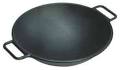 Cast Iron Cookware, Dutch Ovens, Fryers, Skillets, Grills Pans and ...