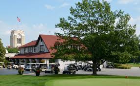 Image result for Olympia Gc