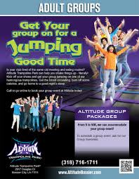 Image result for Abbey Flyers Trampoline Club