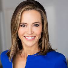 Image result for vogel