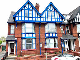 Image result for Barbourne Worcester