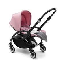 Image result for Bugaboo Bee Matthew McConaughey